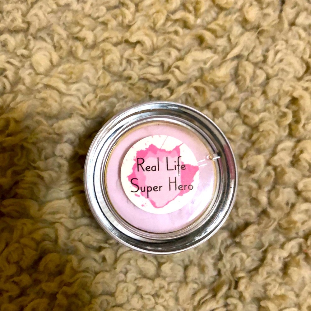 Peppi Gel Dip Color Retired